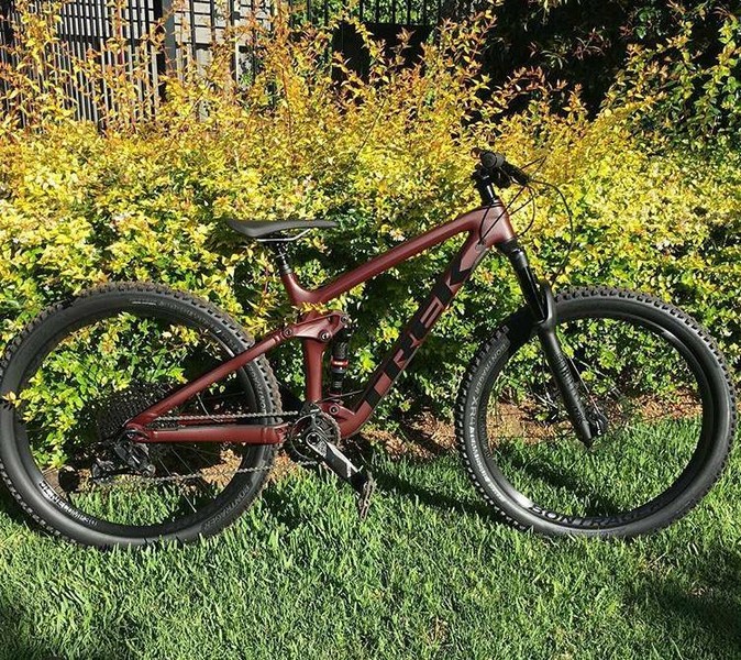 trek remedy gumtree